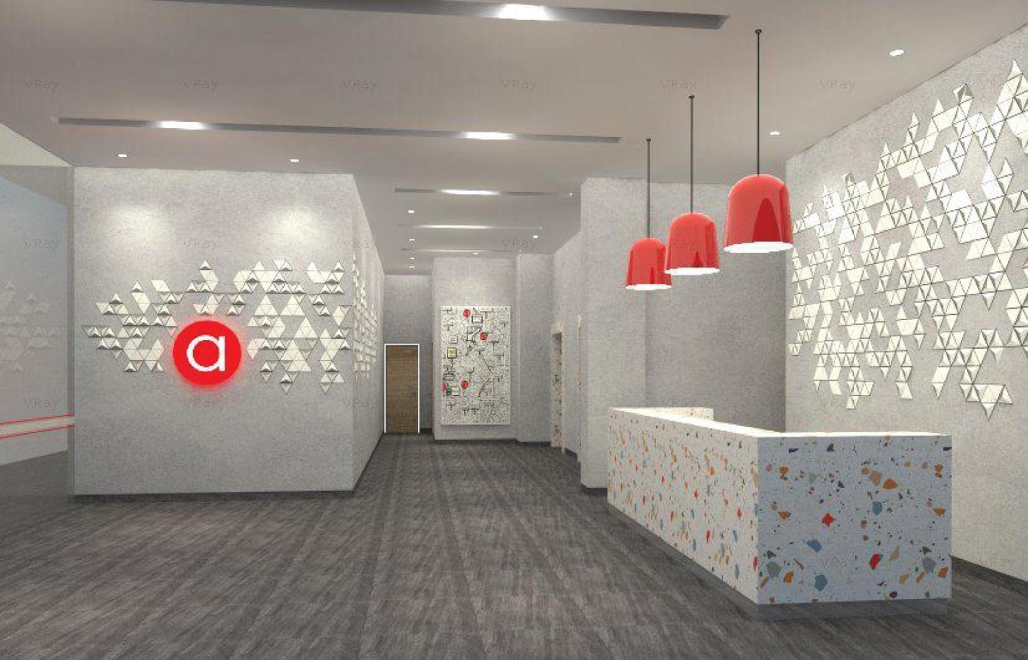 Amaris Hotel 마나도 외부 사진